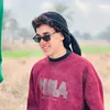 salmanjader