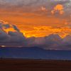 desert_sunset2