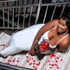 mercysiabulwe