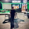 anasmohmmed60