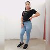 sicrifacundogar