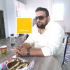 emanueldinca2