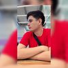 enderson_04