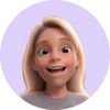 suetucker04