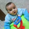 waseem.almlahe6
