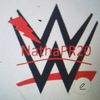 nathapr20_2