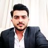 aliyefh085