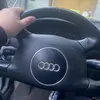 renatofelipe76