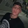 cristian.abbadessa