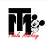 thelu740