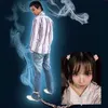 nemhhoemg