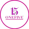 One Five