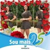 anamariadias891gmail.com