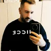 22dixy88