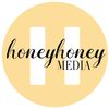 honeyhoneymedia