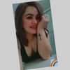 arirodriguez92
