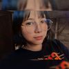 mabelvanegas6