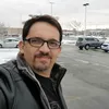 alvezmarcelo72