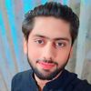 ahmedali8120