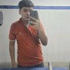 uriel_castillo9