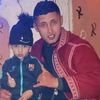 khaledsekkiou1