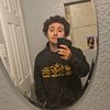 whitemexican72