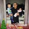 davidbond26