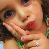 kamarnourbadria03