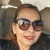 marina_suazo69