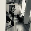 ludovica.leoni_