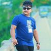 user340saiful