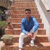 amgalo5