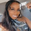 sylviapeoples