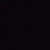 gh19_k