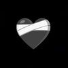 شاشة _سوداء🖤💔