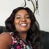 wellnesswithnzula