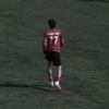 i_fe77