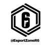 esportzoner6
