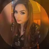 🇲🇦 نور الشمس 🇬🇧