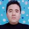 elias_ventura1987
