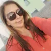 silvinha398