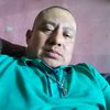 bernardinosanjuan8