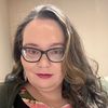 jennifer79marie