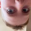 dantheman9616