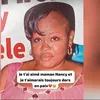 orphelineyanzambe
