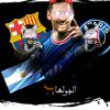 f1ra_s