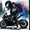 john_g_7u_20