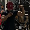 damianalv5