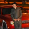 laithiraq19l