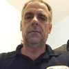 steve_s0